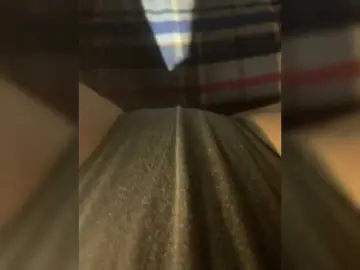 Make-it-nasty  live sex cam