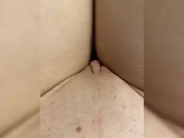 Make-it-nasty  live sex cam