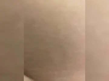 Make-it-nasty  live sex cam