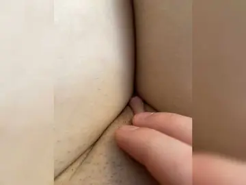 Make-it-nasty  live sex cam