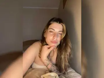 Manyutka  live sex cam