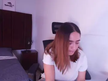 PamelaJohnsonn  live sex cam