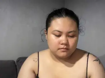 Sammieaa  live sex cam