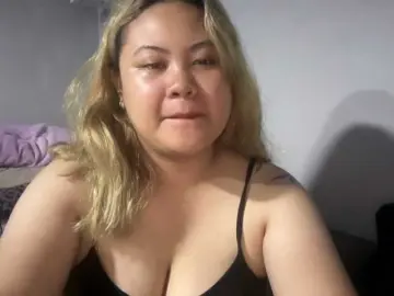 Sammieaa  live sex cam