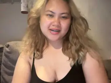 Sammieaa  live sex cam