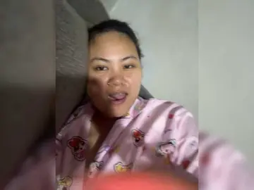 Sammieaa  live sex cam