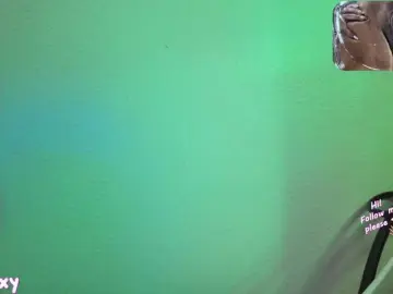 Silk-Foxy  live sex cam