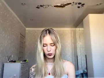 StefaniaBaldomero  live sex cam