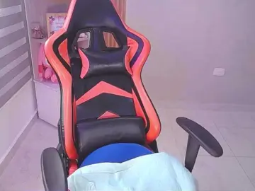 Sthecatha  live sex cam