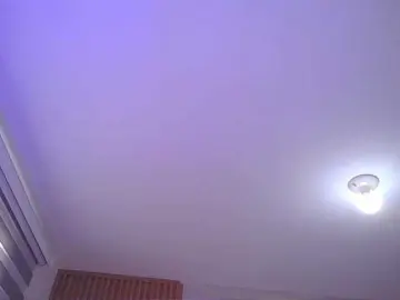 Sthecatha  live sex cam