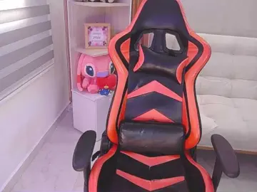 Sthecatha  live sex cam