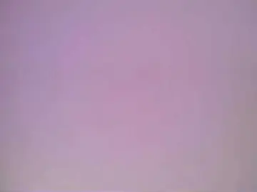 Sthecatha  live sex cam