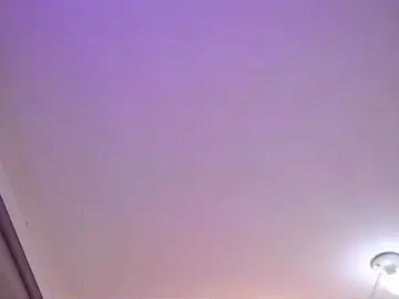 Sthecatha  live sex cam