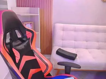 Sthecatha  live sex cam