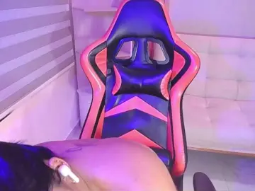 Sthecatha  live sex cam