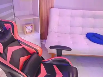 Sthecatha  live sex cam