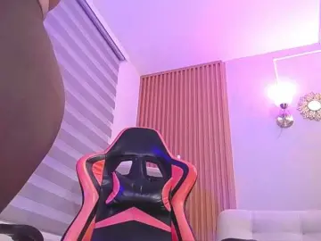 Sthecatha  live sex cam