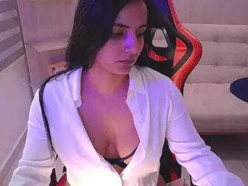 Sthecatha  live sex cam