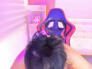 Sthecatha  live sex cam