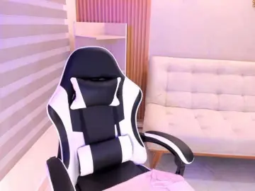 Sthecatha  live sex cam
