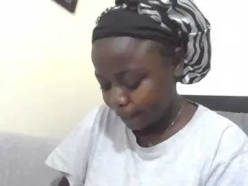 Candynoir  live sex cam