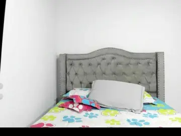 Emilydauz  live sex cam