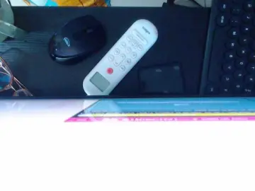 Forbidden-cougar  live sex cam