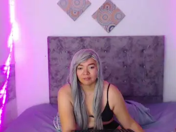Forbidden-cougar  live sex cam
