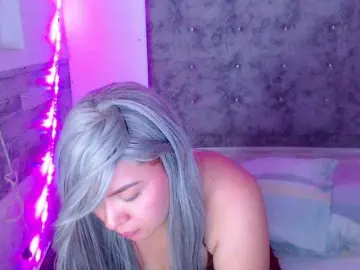 Forbidden-cougar  live sex cam
