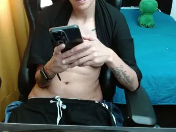 Magicjadee  live sex cam