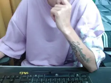 Magicjadee  live sex cam