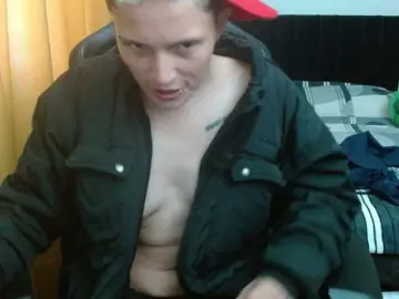 Magicjadee  live sex cam