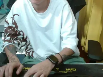 Magicjadee  live sex cam