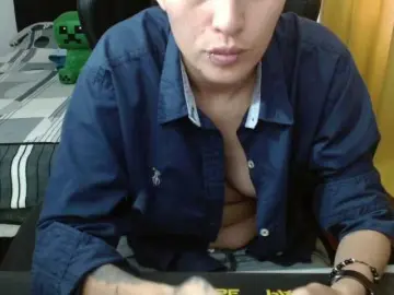Magicjadee  live sex cam
