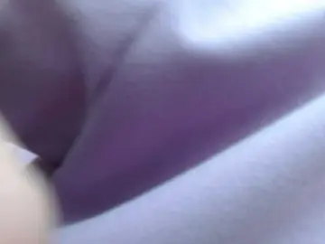 Magicjadee  live sex cam