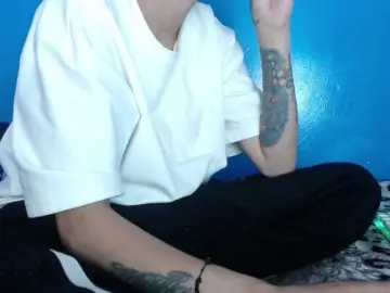 Magicjadee  live sex cam