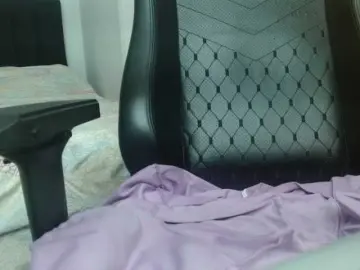 Magicjadee  live sex cam