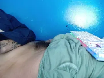 Magicjadee  live sex cam
