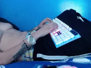 Magicjadee  live sex cam