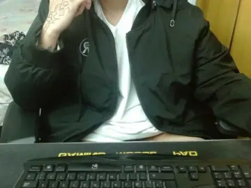 Magicjadee  live sex cam