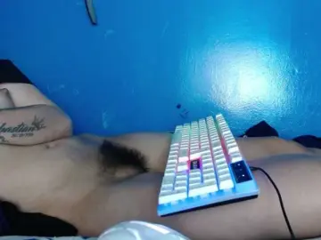 Magicjadee  live sex cam