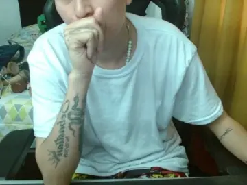 Magicjadee  live sex cam