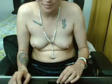 Magicjadee  live sex cam