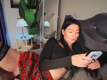 Abdevi  live sex cam