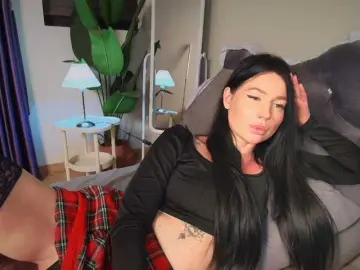 Abdevi  live sex cam