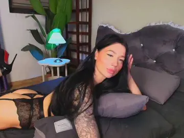 Abdevi  live sex cam