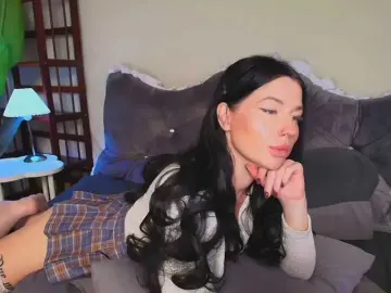 Abdevi  live sex cam