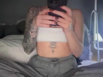 Abdevi  live sex cam