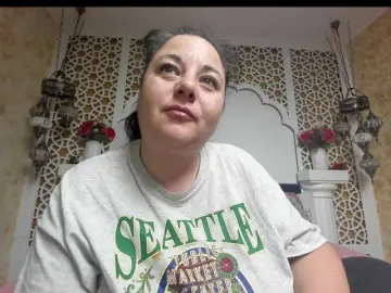 AleshaArabic  live sex cam