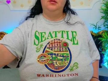 AleshaArabic  live sex cam